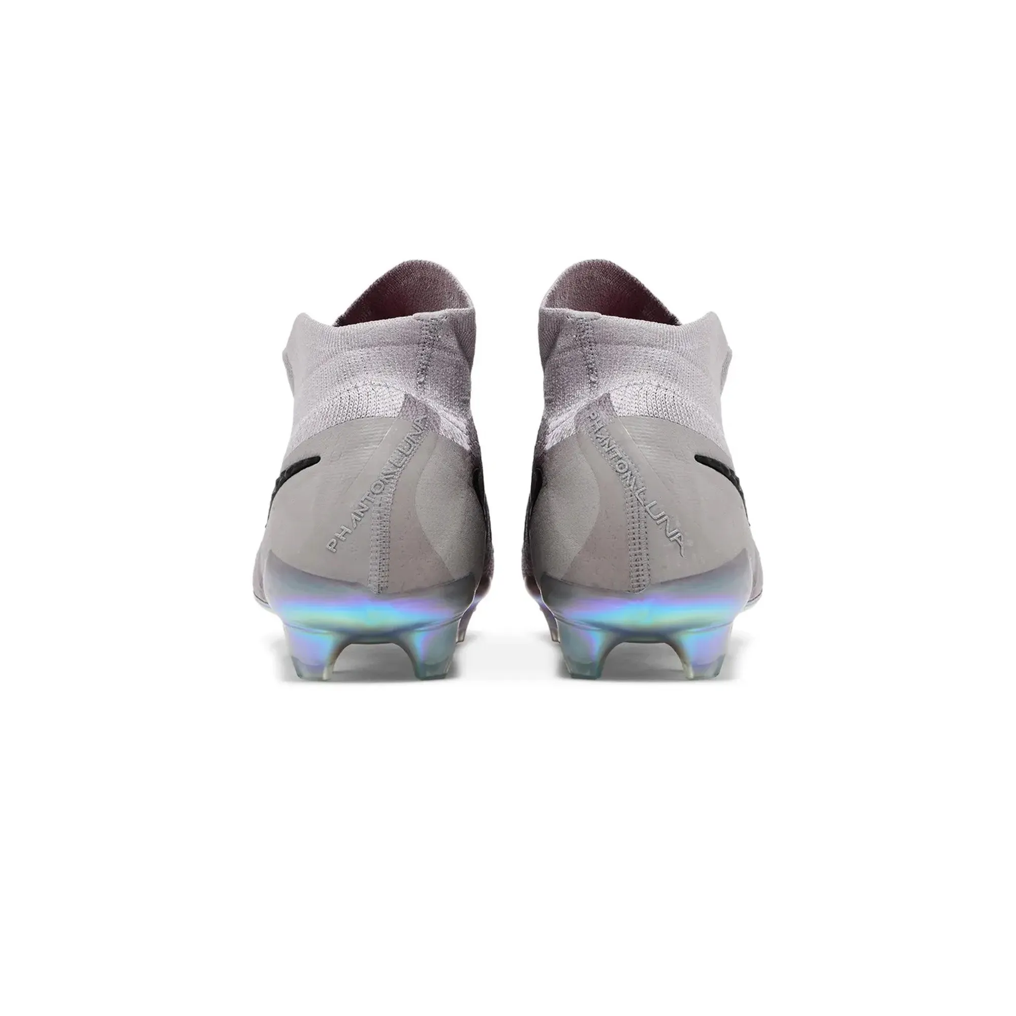 Nike Phantom Luna 2 Elite AS FG High 'Rising Gem Pack' (2024)