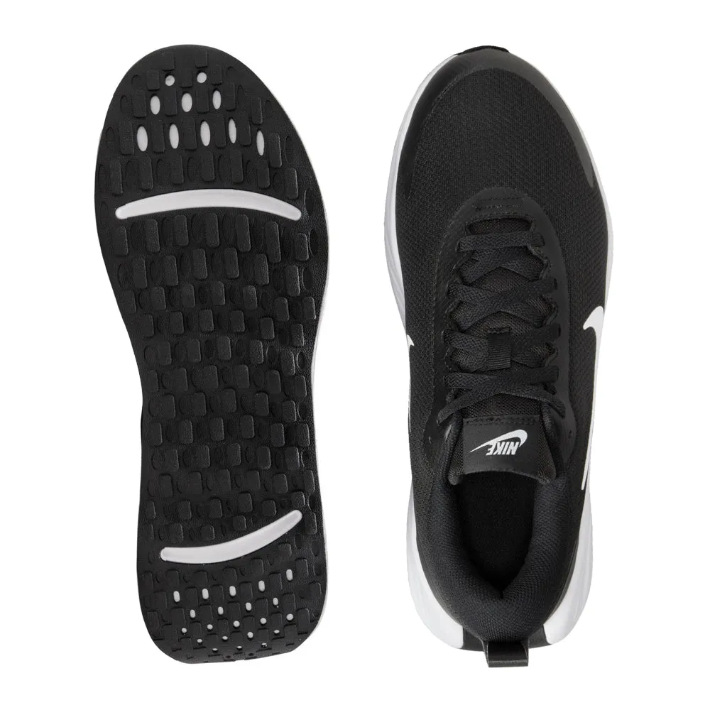 nike Promina Wide- Mens