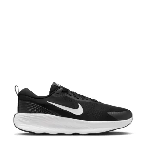 nike Promina Wide- Mens