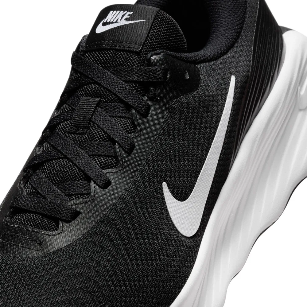 nike Promina Wide- Mens