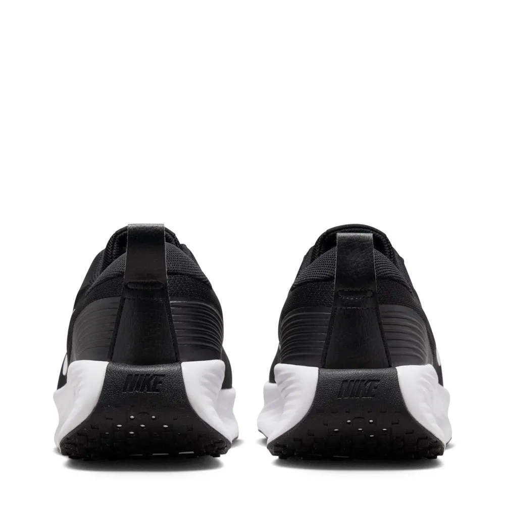nike Promina Wide- Mens
