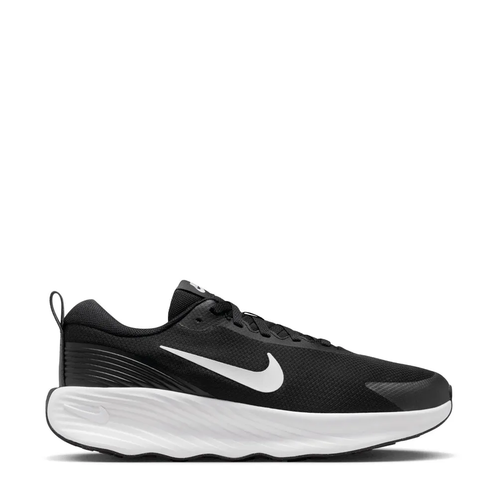 nike Promina Wide- Mens