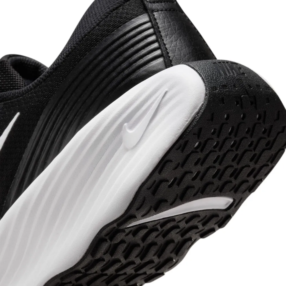 nike Promina Wide- Mens
