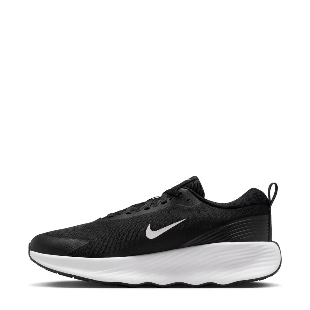 nike Promina Wide- Mens