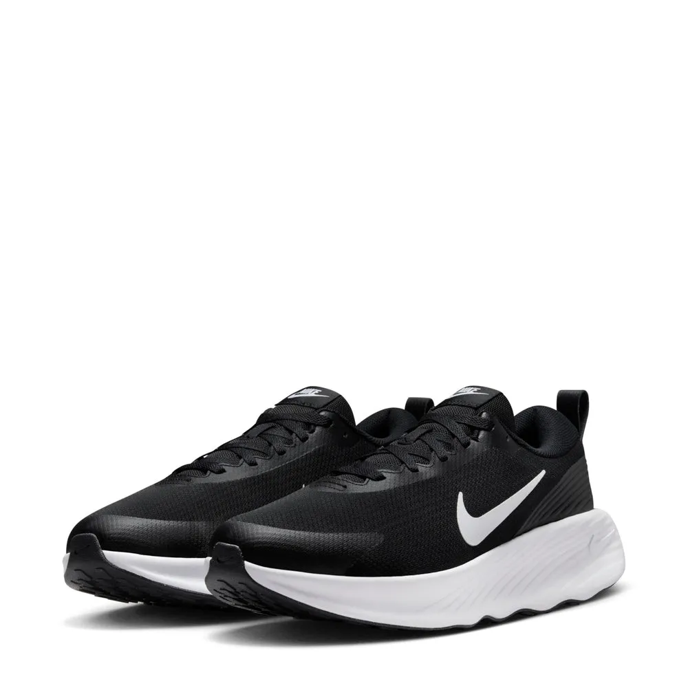 nike Promina Wide- Mens