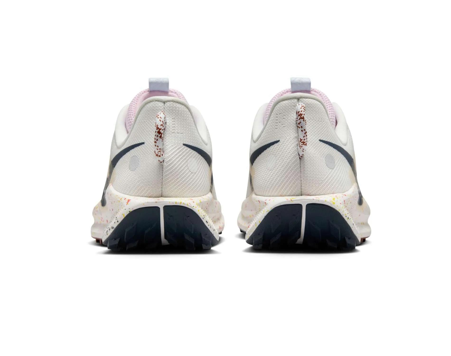 Nike React Pegasus Trail 5 Womens