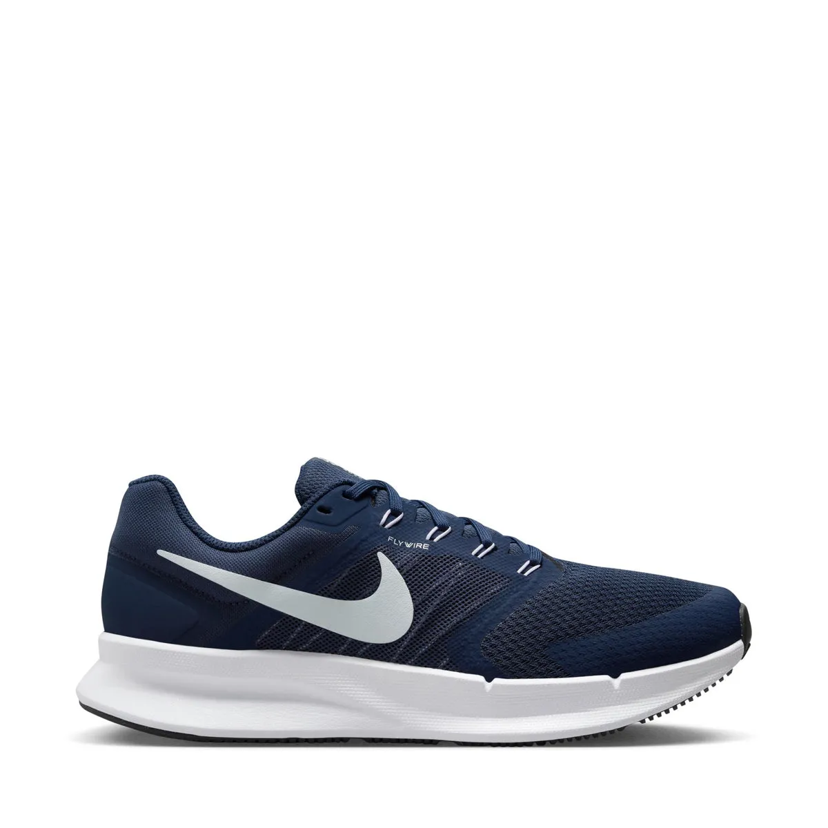 nike Run Swift 3 - Mens