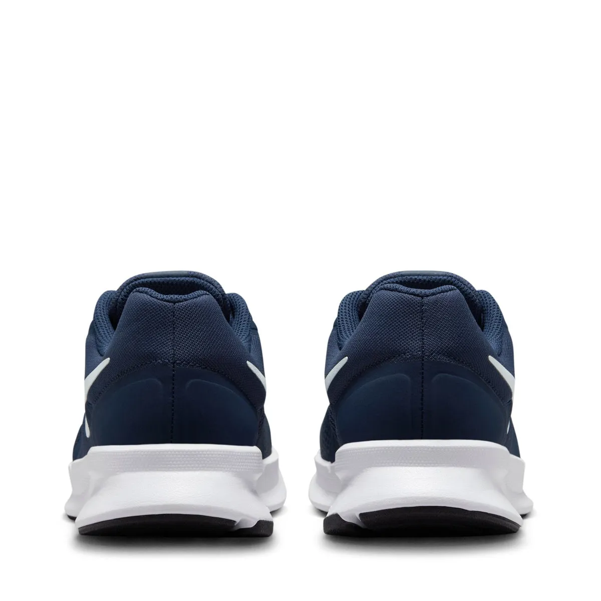 nike Run Swift 3 - Mens
