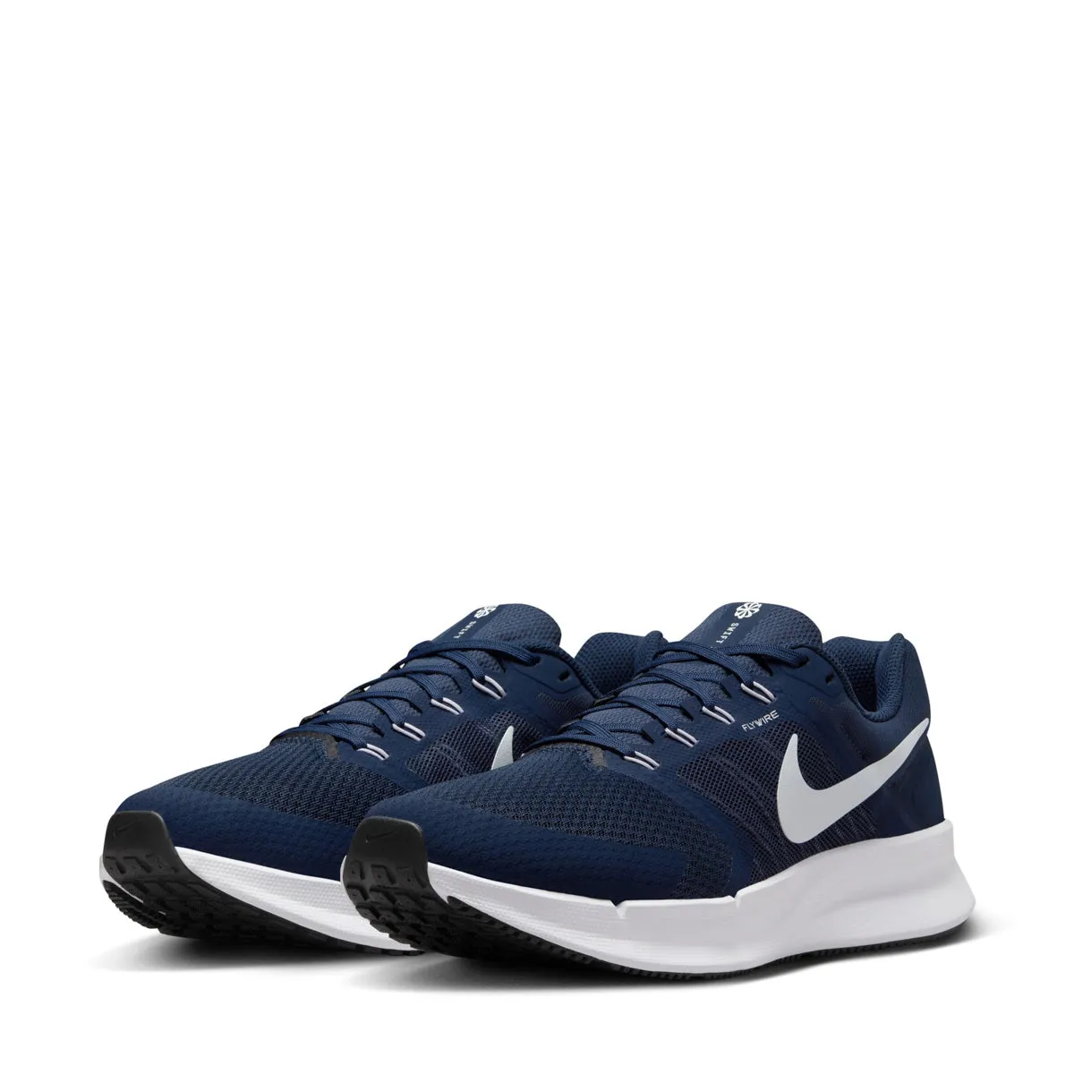 nike Run Swift 3 - Mens