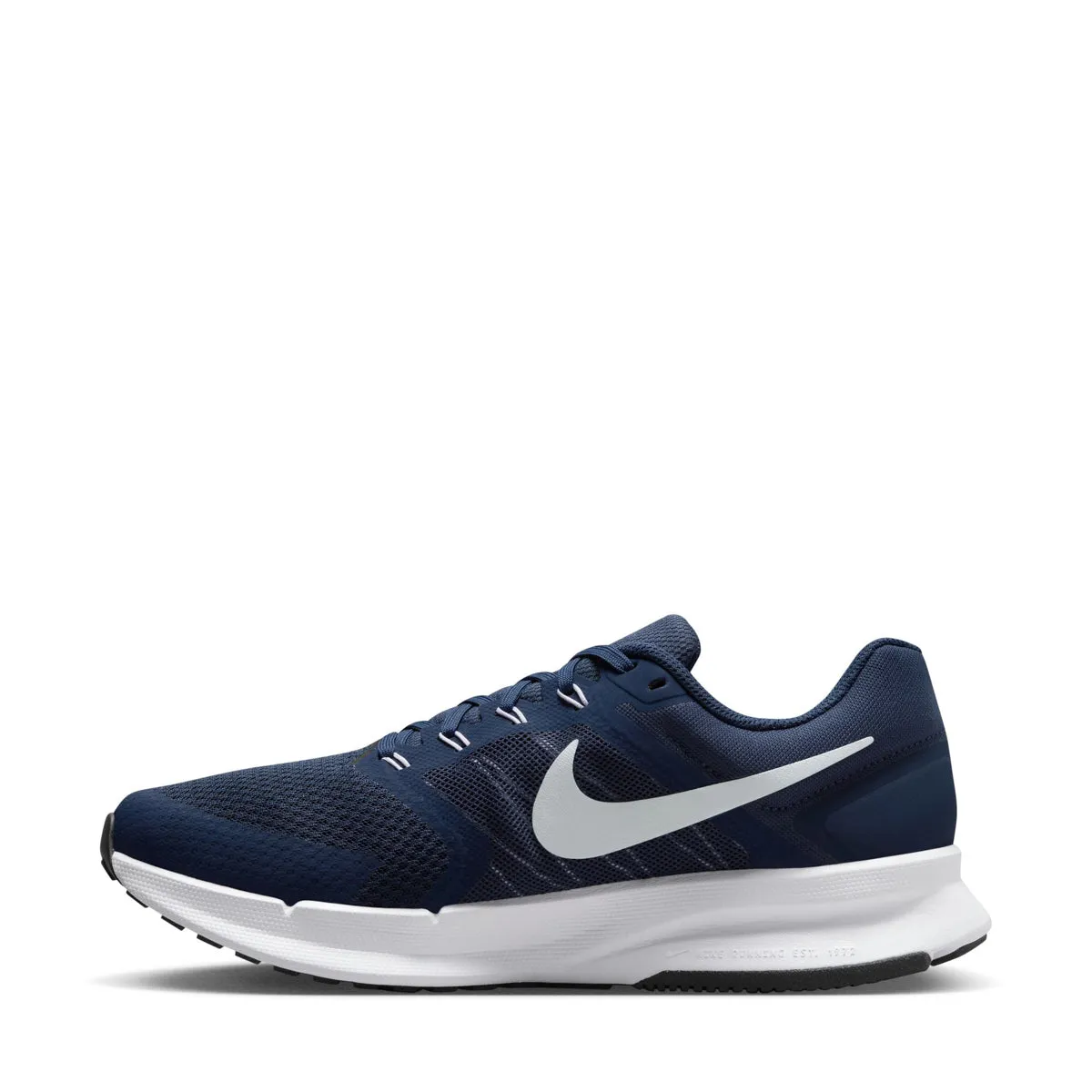 nike Run Swift 3 - Mens