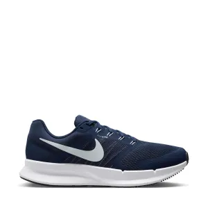 nike Run Swift 3 - Mens
