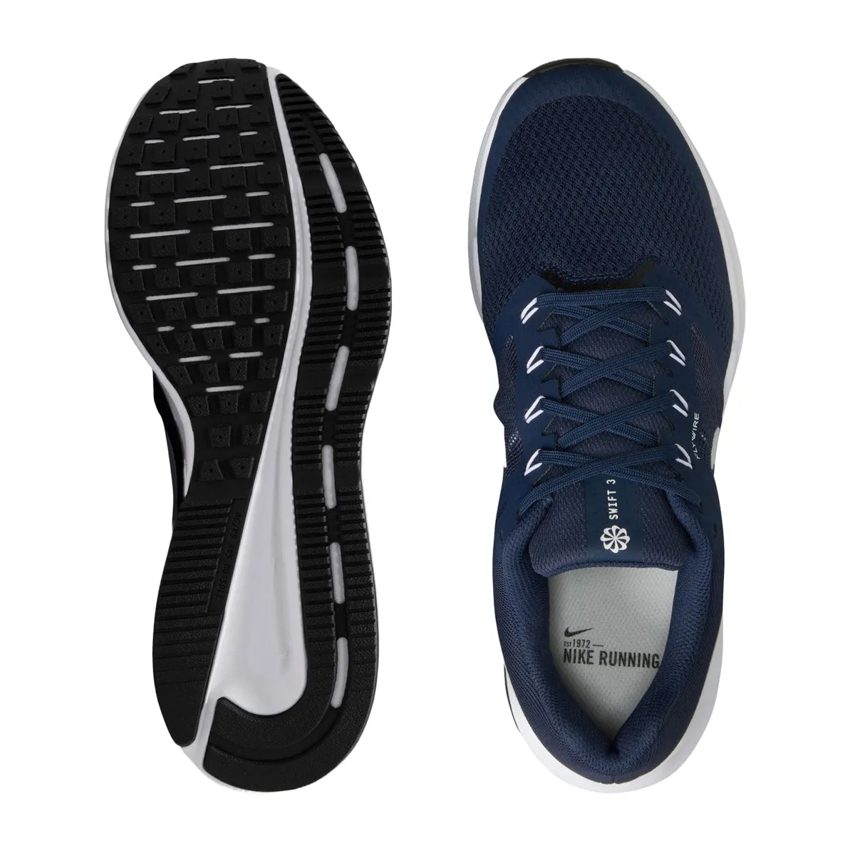nike Run Swift 3 - Mens