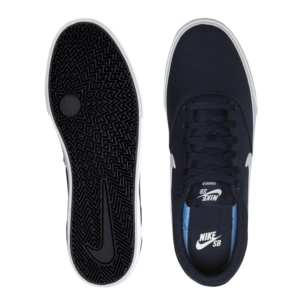 nike SB Charge - Mens