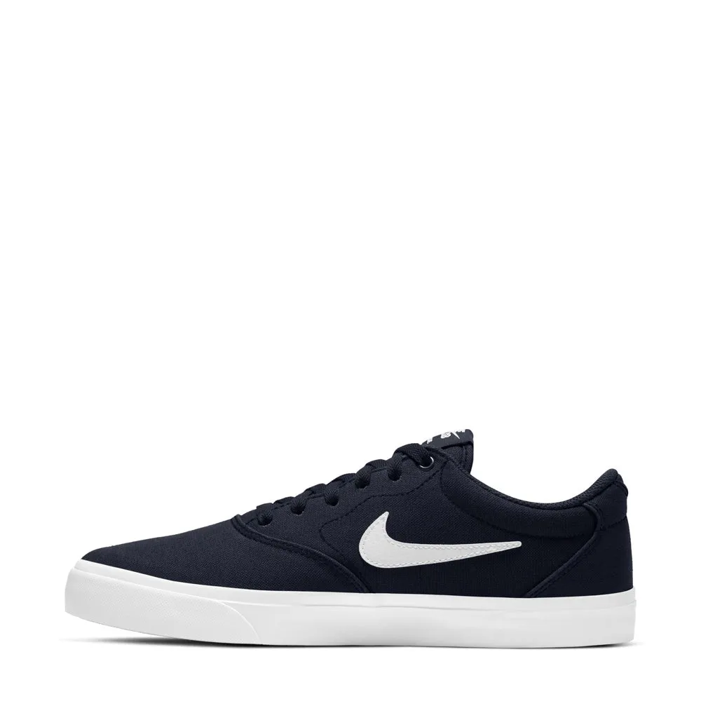 nike SB Charge - Mens