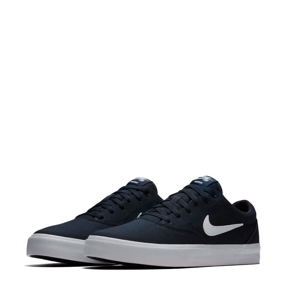 nike SB Charge - Mens