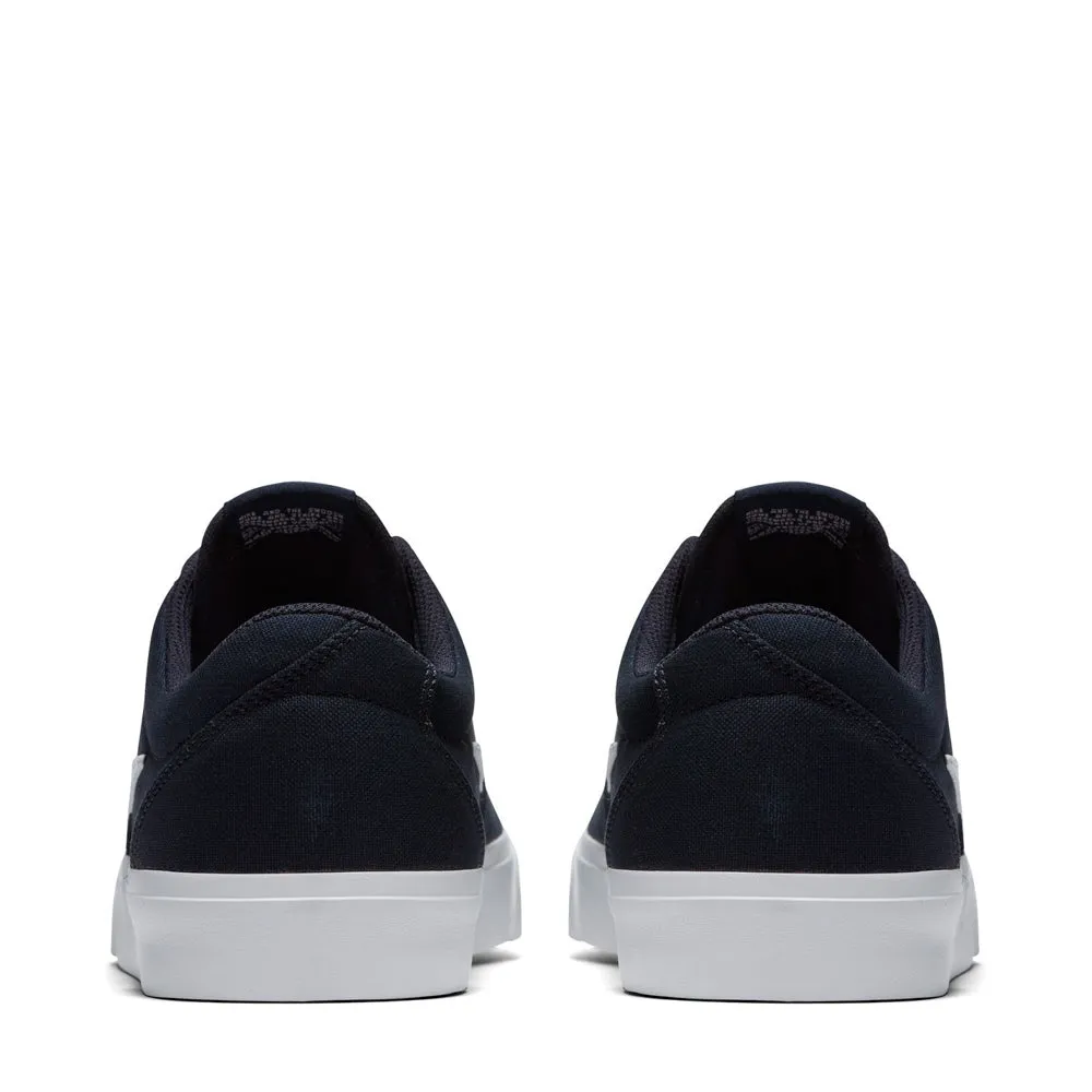 nike SB Charge - Mens