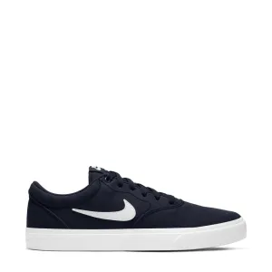 nike SB Charge - Mens