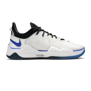 Nike Sony PG 5 x Playstation 'White' (2021)