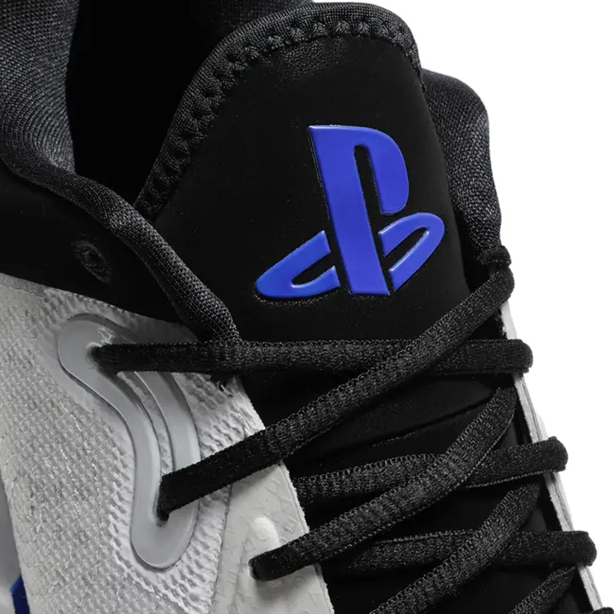 Nike Sony PG 5 x Playstation 'White' (2021)