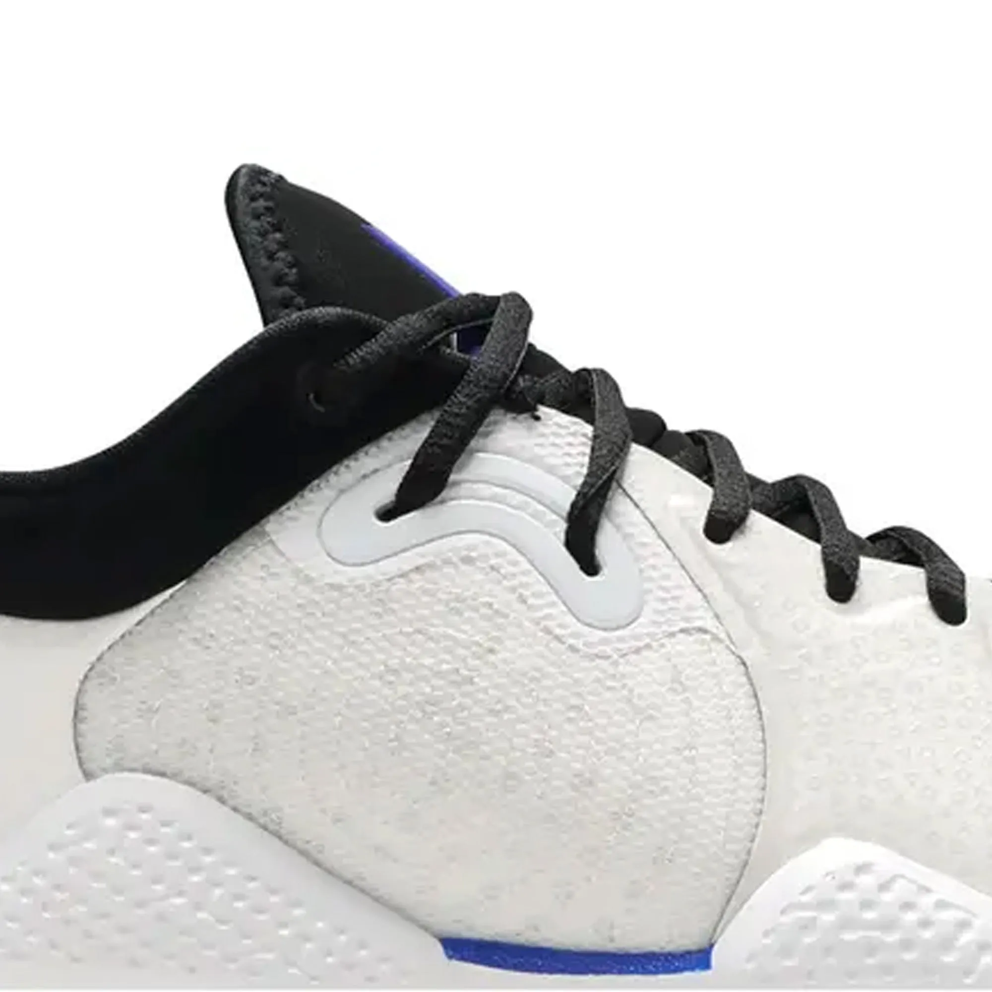 Nike Sony PG 5 x Playstation 'White' (2021)