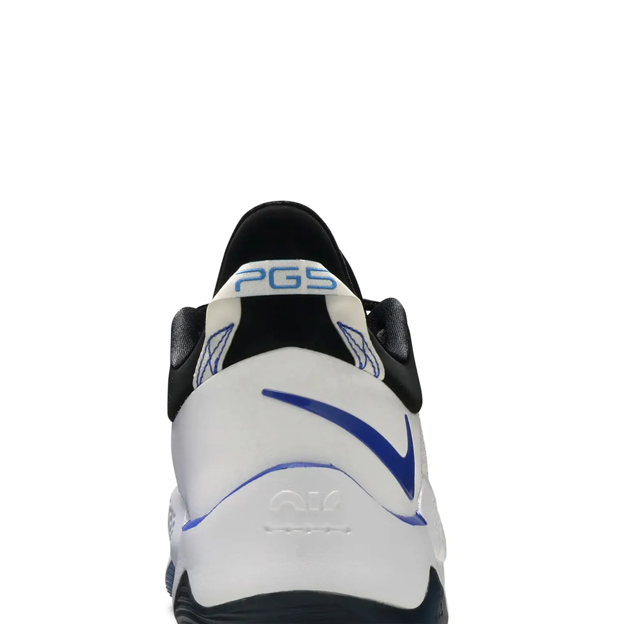Nike Sony PG 5 x Playstation 'White' (2021)