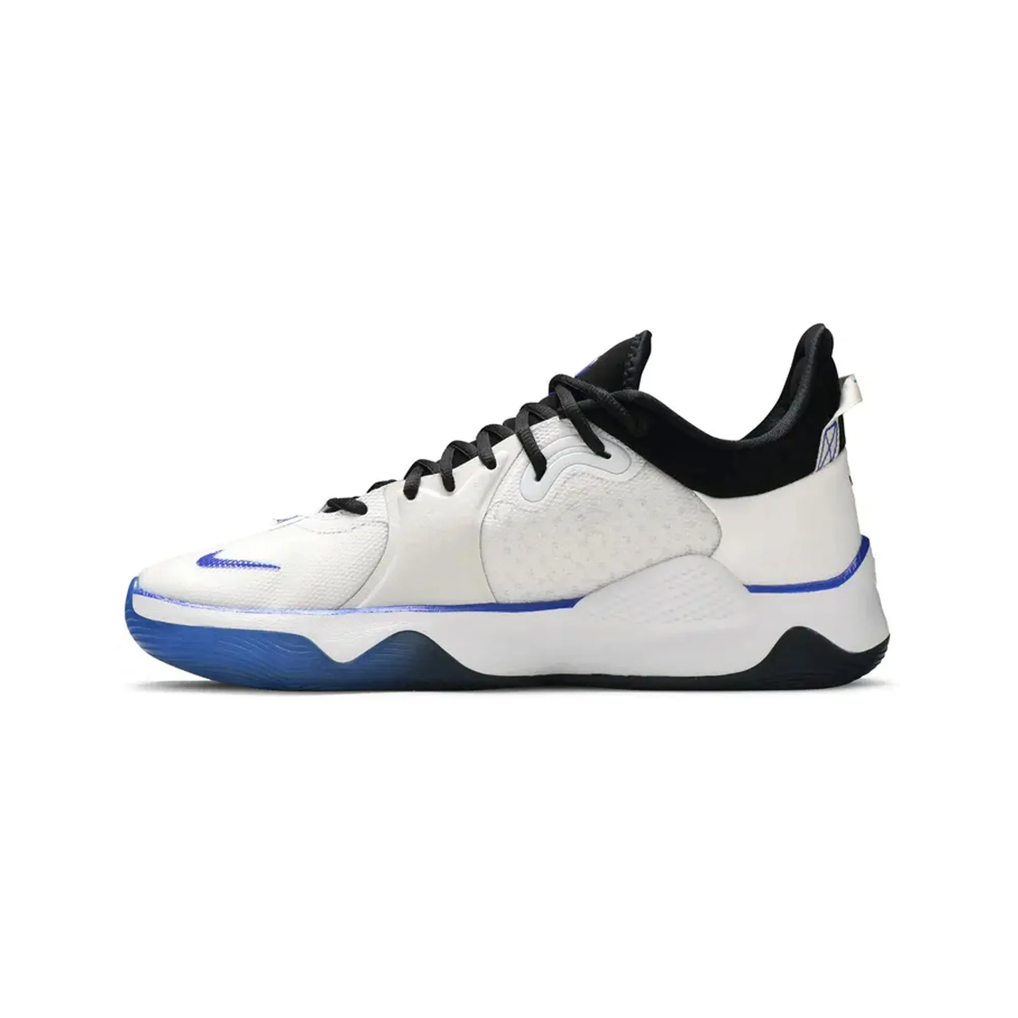 Nike Sony PG 5 x Playstation 'White' (2021)