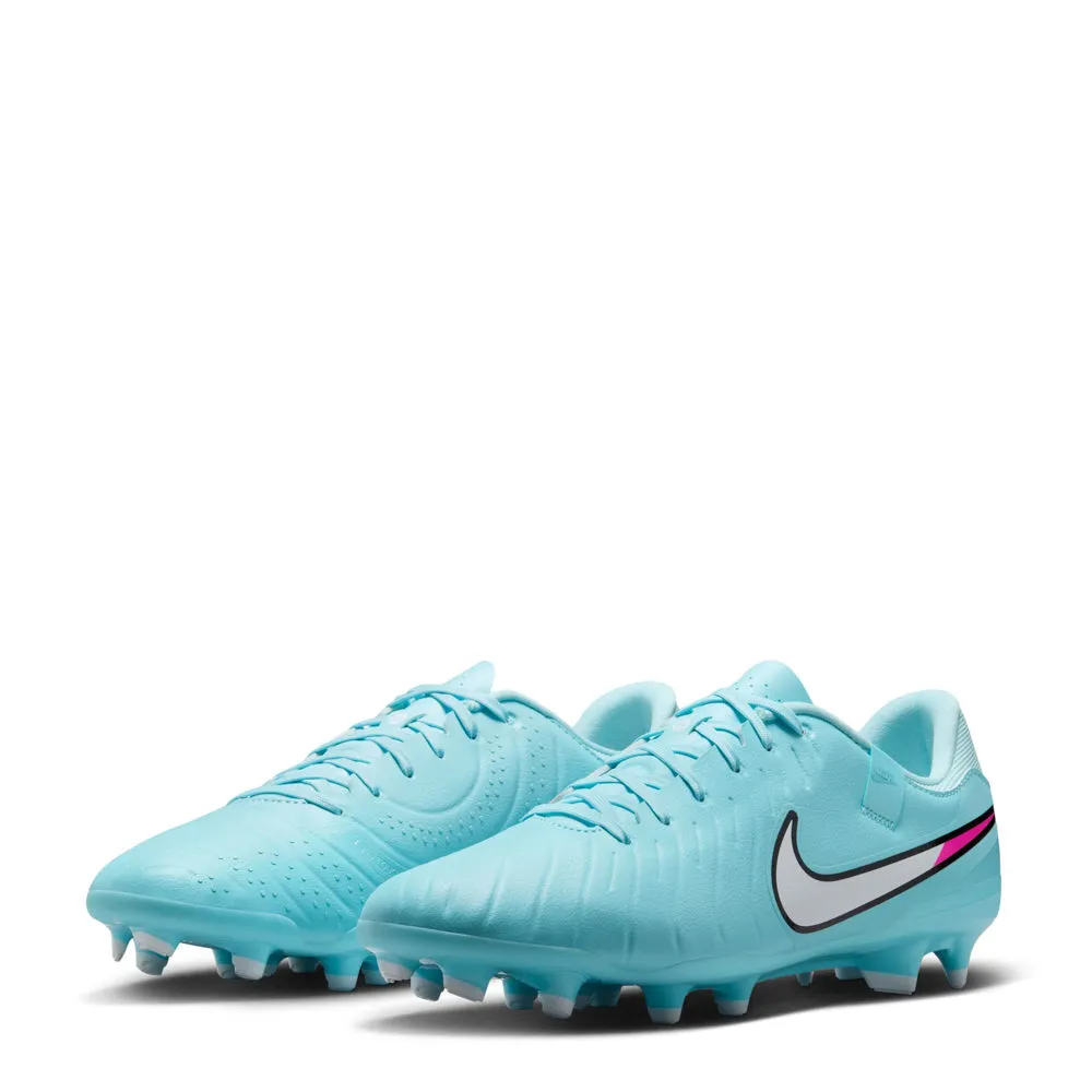 nike Tiempo Legend 10 Academy MG - Mens