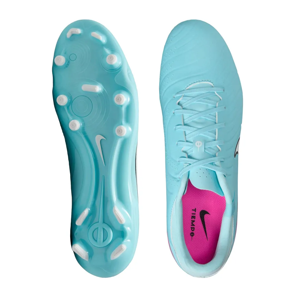 nike Tiempo Legend 10 Academy MG - Mens
