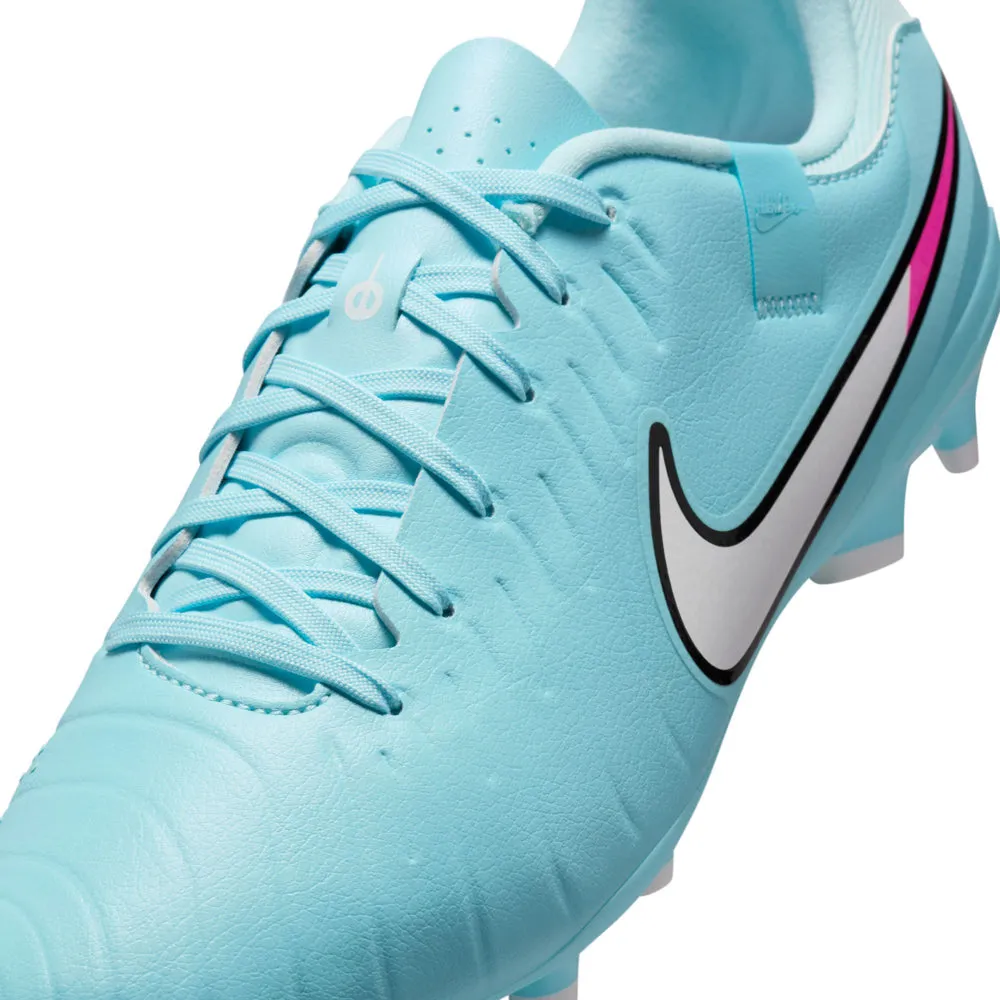 nike Tiempo Legend 10 Academy MG - Mens