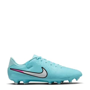 nike Tiempo Legend 10 Academy MG - Mens