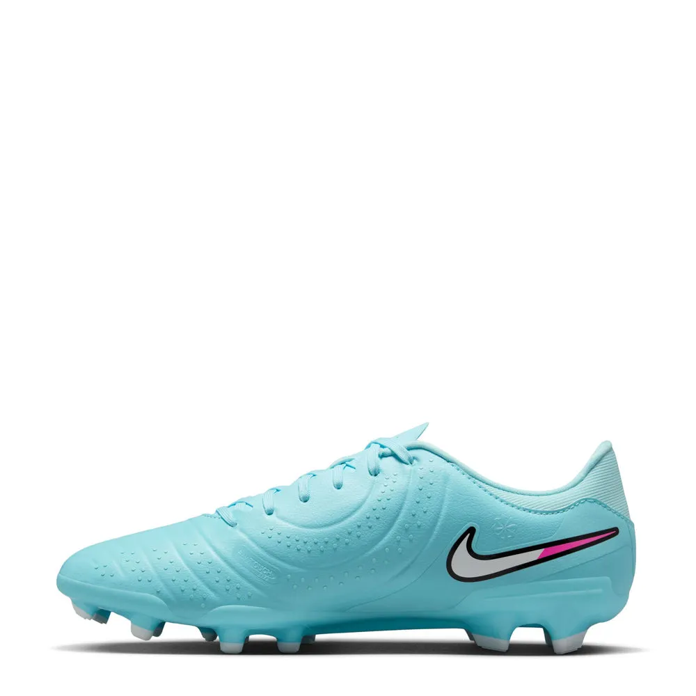 nike Tiempo Legend 10 Academy MG - Mens