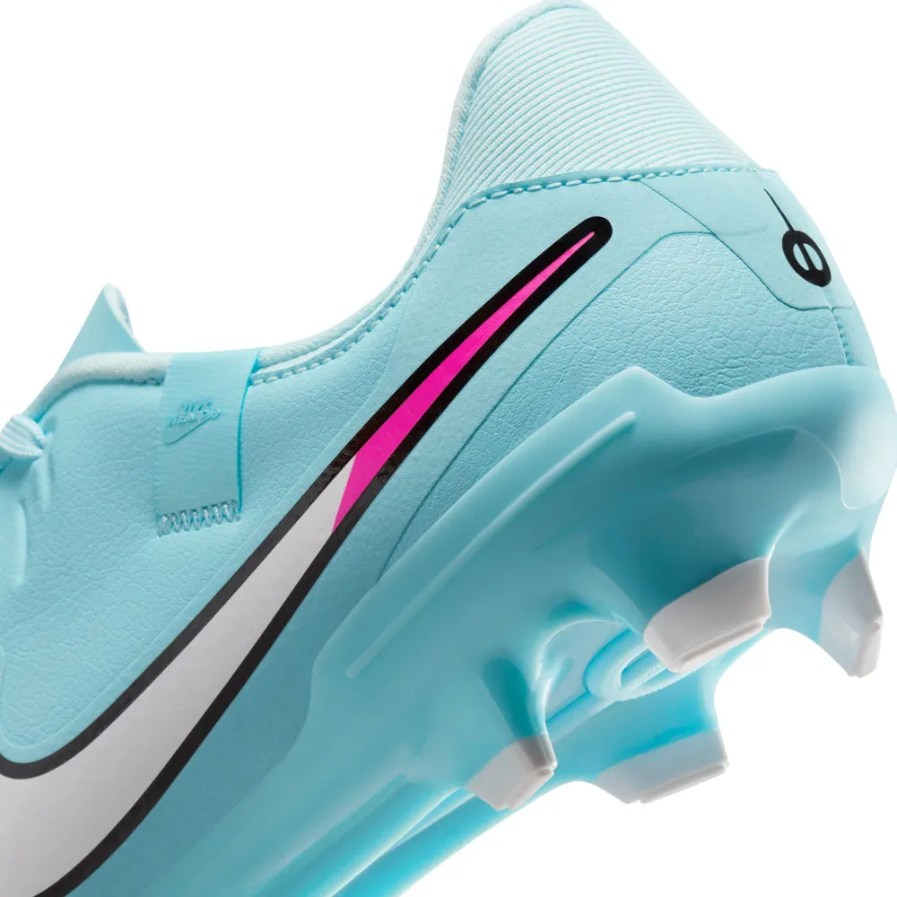 nike Tiempo Legend 10 Academy MG - Mens