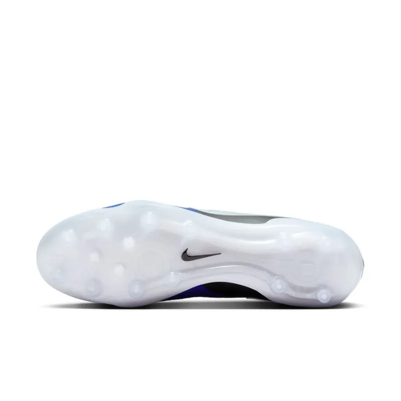 Nike Tiempo Legend 10 Elite AG-Pro Cleats