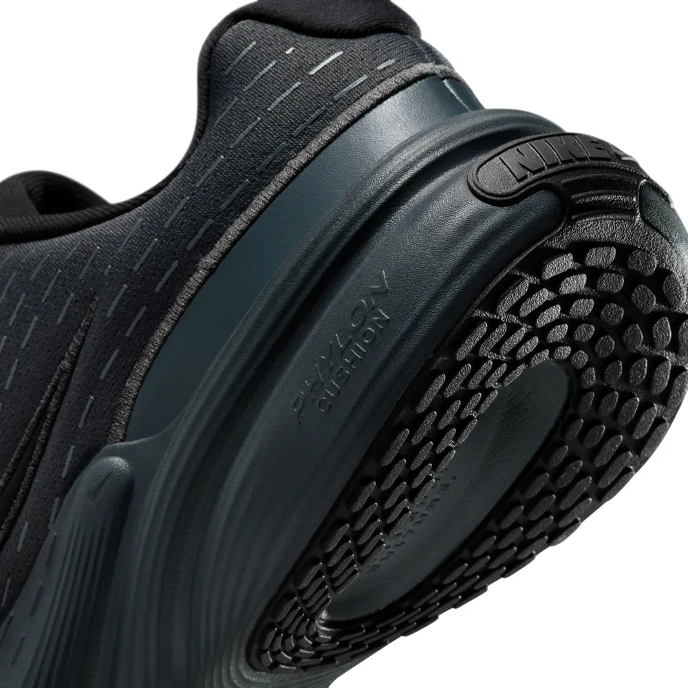 nike Uplift SC - Mens