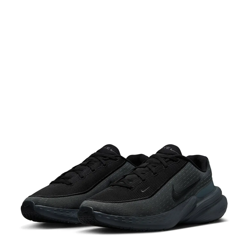 nike Uplift SC - Mens