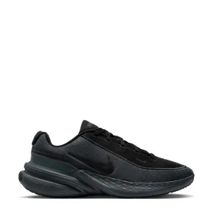 nike Uplift SC - Mens