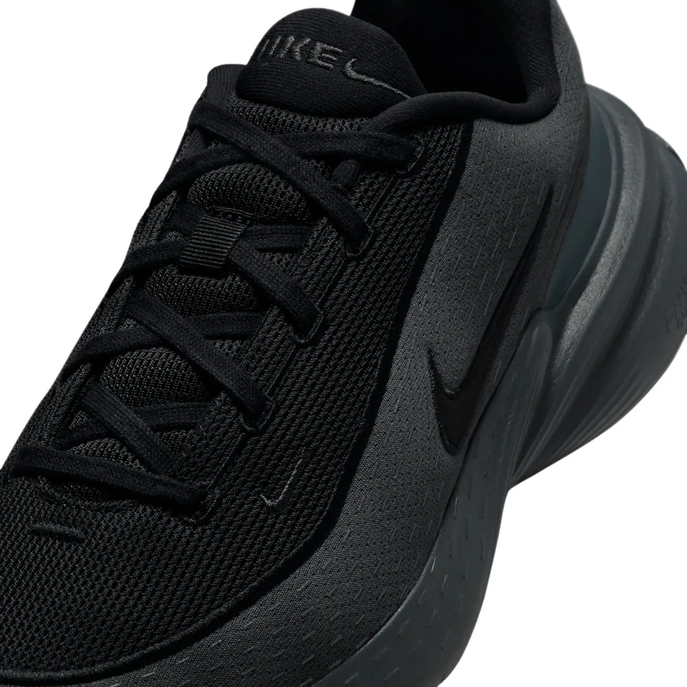 nike Uplift SC - Mens