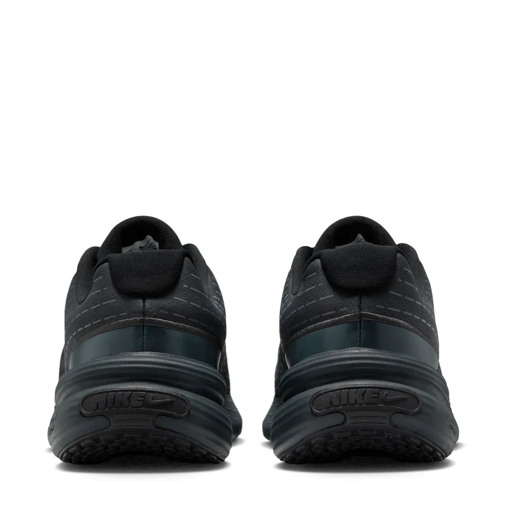nike Uplift SC - Mens