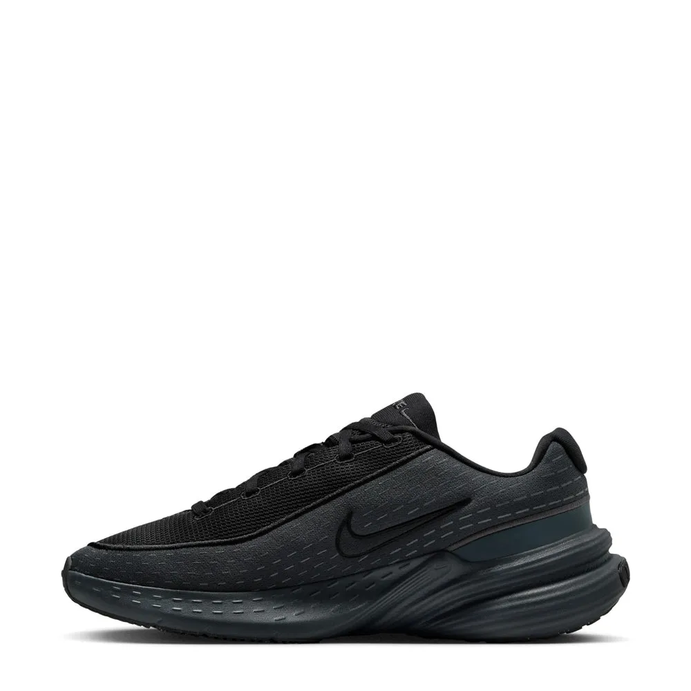 nike Uplift SC - Mens