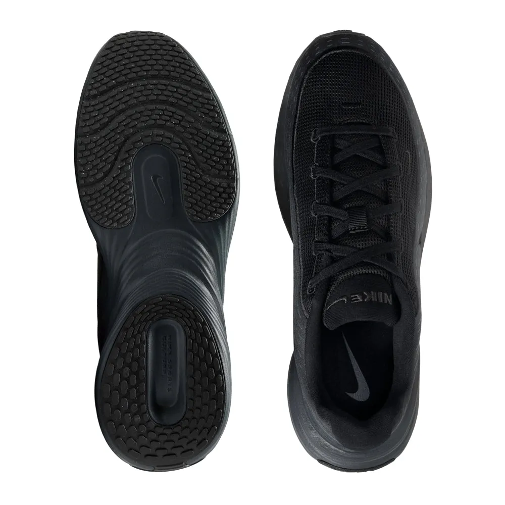 nike Uplift SC - Mens