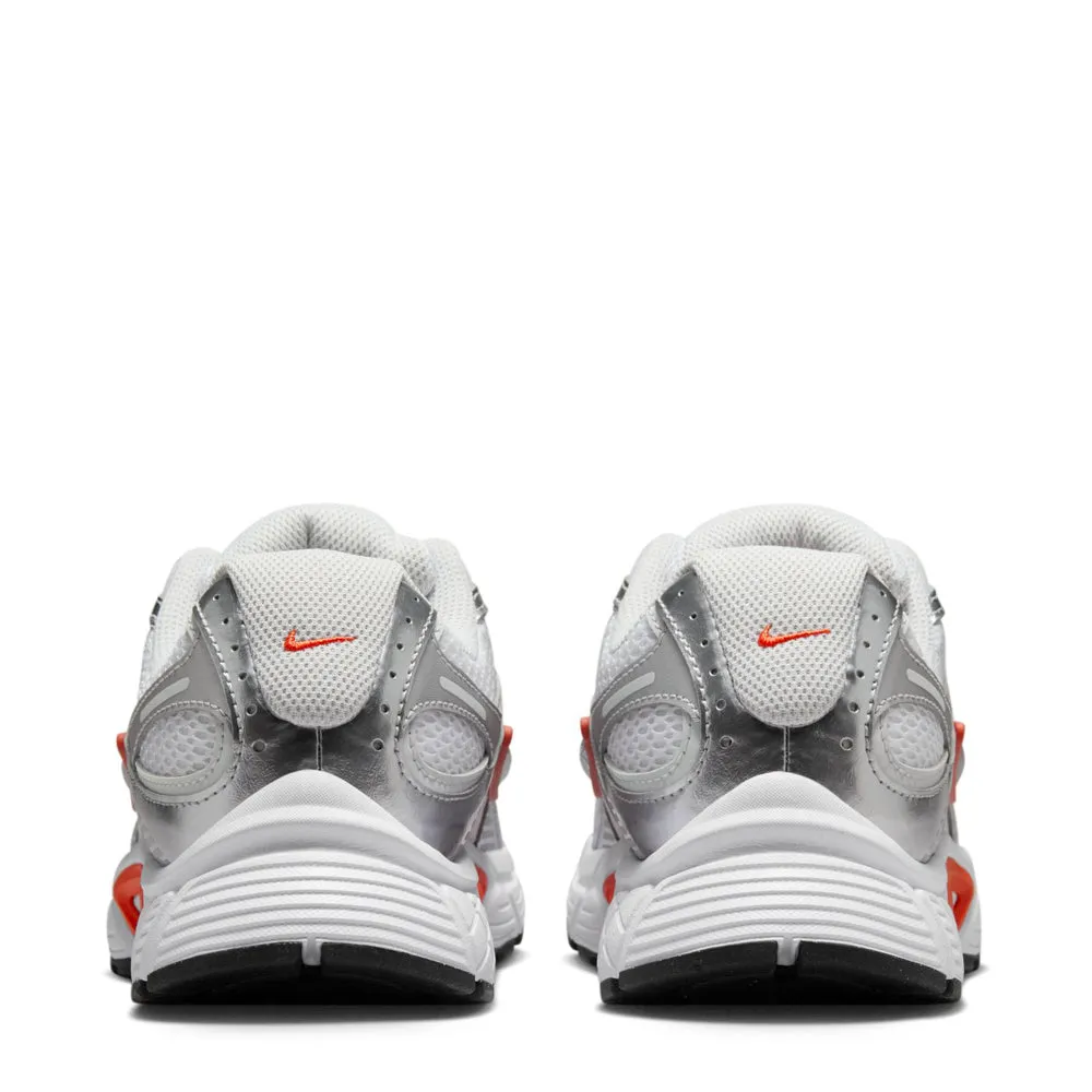 nike V5 RNR - Womens