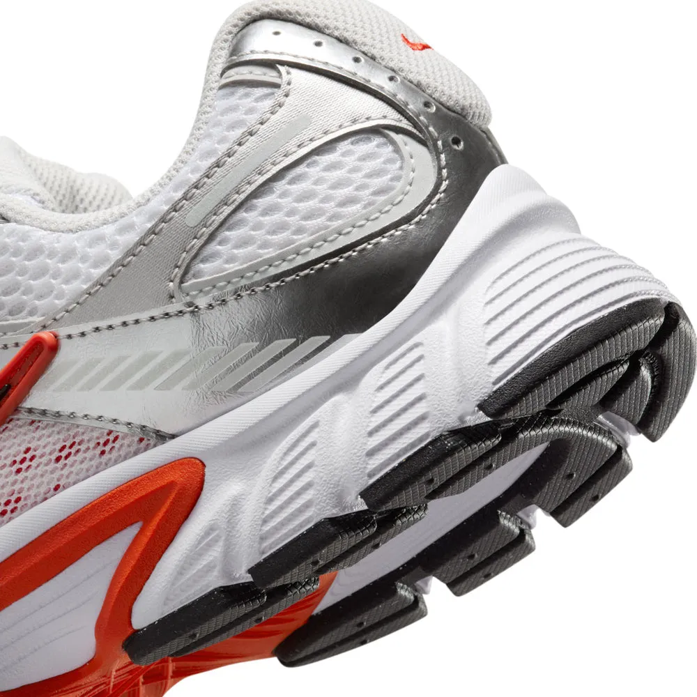 nike V5 RNR - Womens