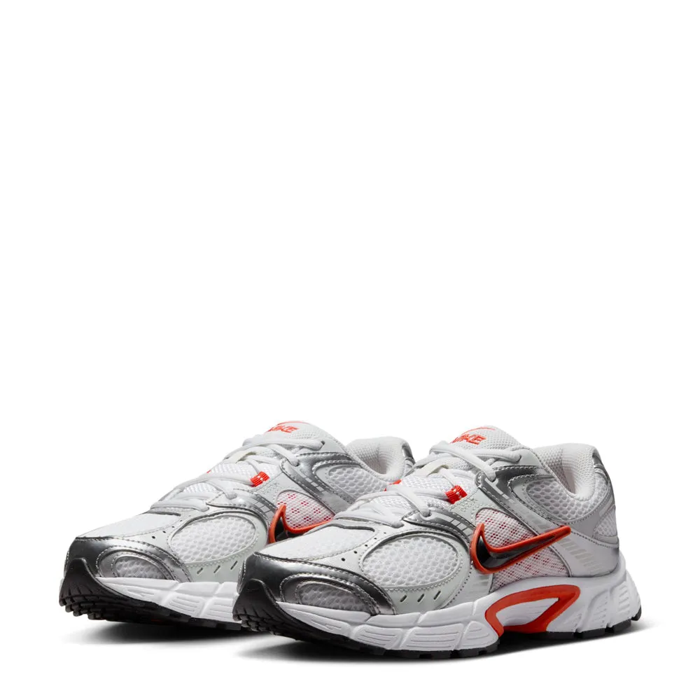 nike V5 RNR - Womens