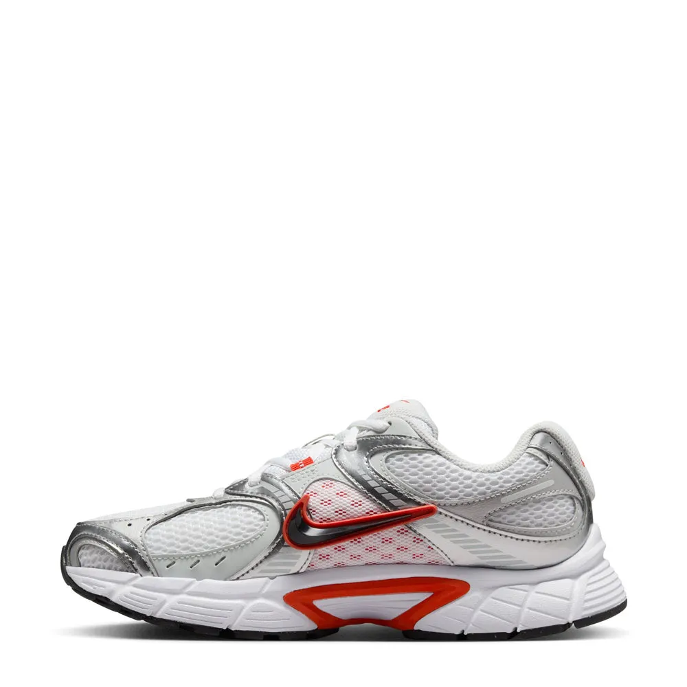 nike V5 RNR - Womens