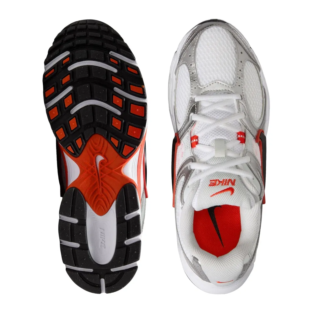 nike V5 RNR - Womens