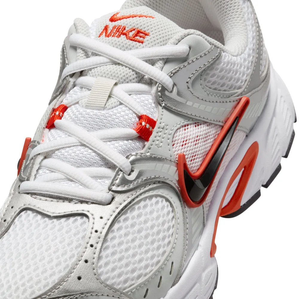 nike V5 RNR - Womens