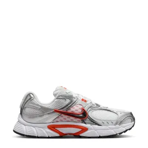 nike V5 RNR - Womens