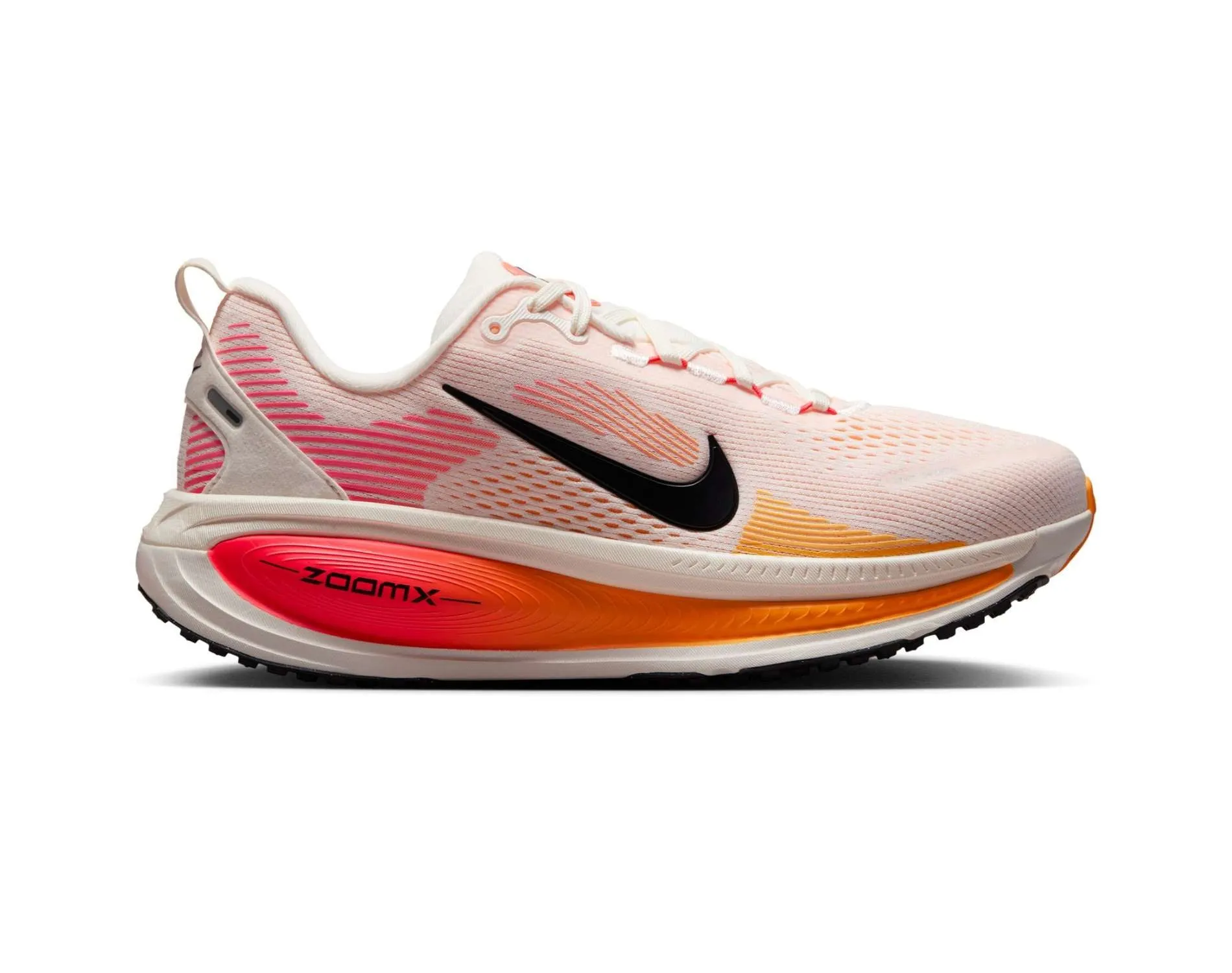 Nike Vomero 18 Womens