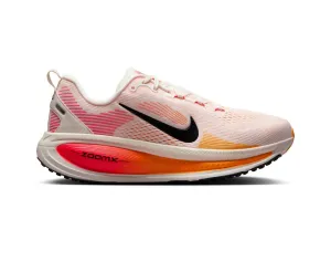 Nike Vomero 18 Womens
