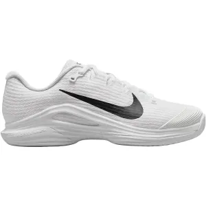 Nike Women's Zoom Vapor 12 Tennis Shoes - FV5554-100 Shoes Nike Women